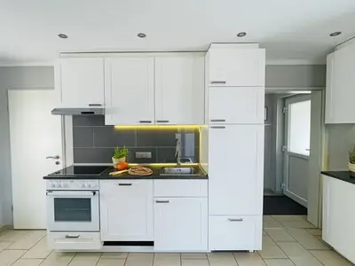 Ferienwohnung für 4 Personen (72 m²) in Fehmarn 3/10