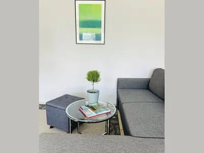 Ferienwohnung für 4 Personen (60 m²) in Fehmarn 3/10