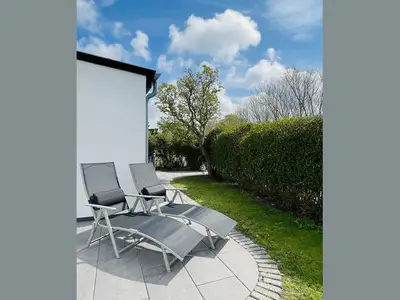 Ferienwohnung für 4 Personen (60 m²) in Fehmarn 10/10