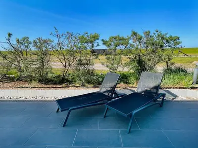 Ferienwohnung für 4 Personen (55 m²) in Fehmarn 6/10