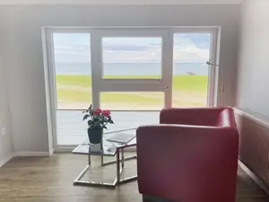 Ferienwohnung für 4 Personen (53 m²) in Fehmarn