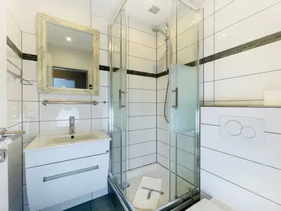 Ferienwohnung für 4 Personen (53 m²) in Fehmarn 9/10