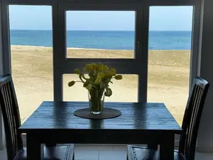 Ferienwohnung für 2 Personen (40 m²) in Fehmarn