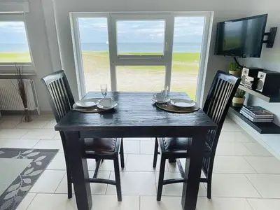 Ferienwohnung für 2 Personen (40 m²) in Fehmarn 3/10