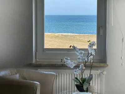 Ferienwohnung für 2 Personen (40 m²) in Fehmarn 7/10