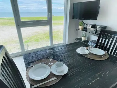 Ferienwohnung für 2 Personen (40 m²) in Fehmarn 8/10