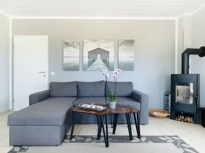 Ferienwohnung für 4 Personen (65 m²) in Fehmarn 2/10