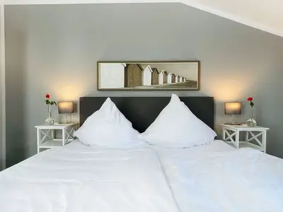 Ferienwohnung für 4 Personen (65 m²) in Fehmarn 4/10