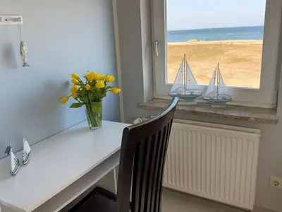 Ferienwohnung für 4 Personen (65 m²) in Fehmarn 8/10
