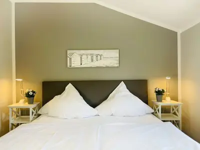 Ferienwohnung für 4 Personen (50 m²) in Fehmarn 2/10