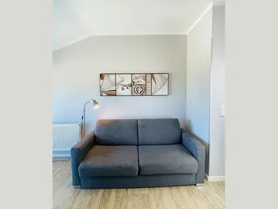 Ferienwohnung für 4 Personen (50 m²) in Fehmarn 10/10