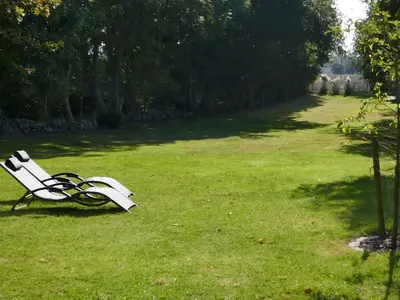 Ferienwohnung für 7 Personen (120 m²) in Fehmarn 8/10