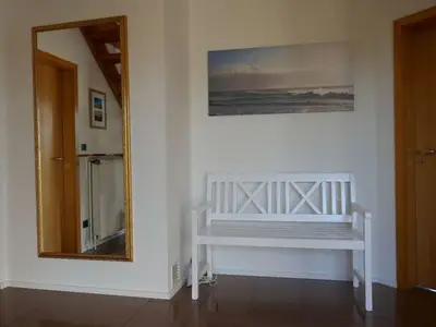 Ferienwohnung für 7 Personen (120 m²) in Fehmarn 10/10
