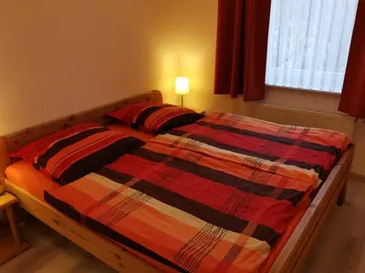 Ferienwohnung für 2 Personen (33 m²) in Fehmarn 8/10