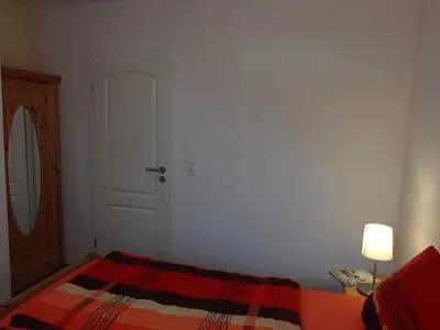 Ferienwohnung für 2 Personen (33 m²) in Fehmarn 9/10