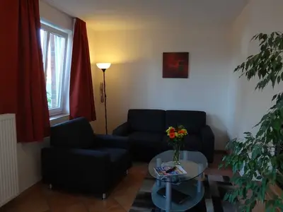 Ferienwohnung für 2 Personen (40 m²) in Fehmarn 8/10