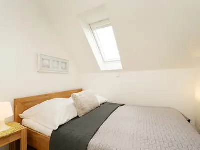 Ferienwohnung für 3 Personen (47 m²) in Fehmarn 5/10