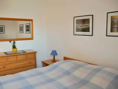 Ferienwohnung für 2 Personen (48 m²) in Fehmarn 8/10