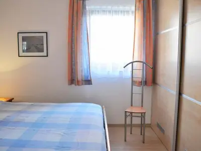 Ferienwohnung für 2 Personen (48 m²) in Fehmarn 9/10