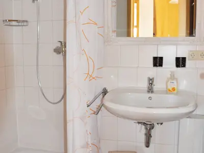 Ferienwohnung für 2 Personen (48 m²) in Fehmarn 10/10