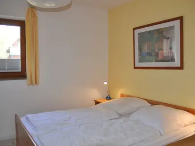 Ferienwohnung für 4 Personen (48 m²) in Fehmarn 2/10
