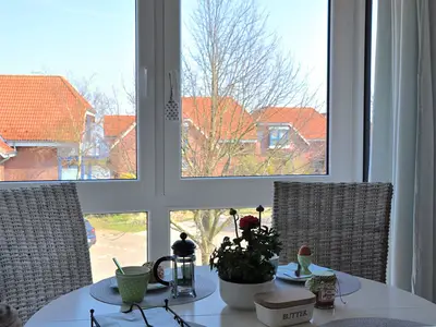 Ferienwohnung für 4 Personen (48 m²) in Fehmarn 6/10
