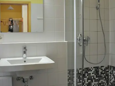 Ferienwohnung für 4 Personen (48 m²) in Fehmarn 4/10