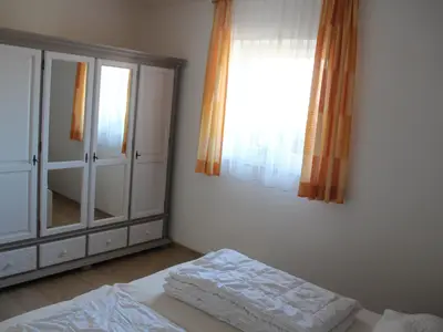 Ferienwohnung für 4 Personen (48 m²) in Fehmarn 8/10