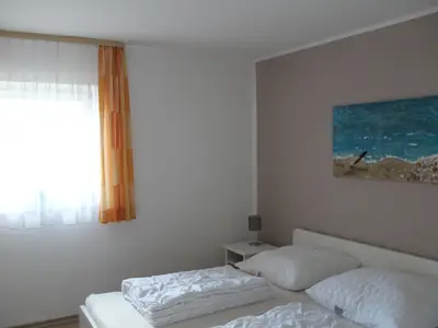Ferienwohnung für 4 Personen (48 m²) in Fehmarn 9/10