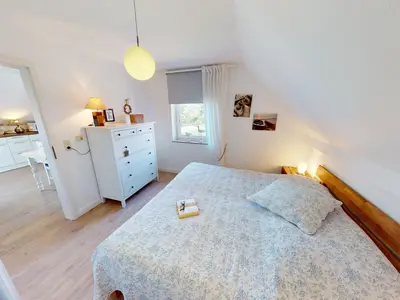 Ferienwohnung für 4 Personen (48 m²) in Fehmarn 9/10