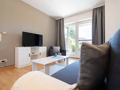 Ferienwohnung für 4 Personen (48 m²) in Fehmarn 3/10