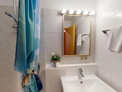 Ferienwohnung für 4 Personen (48 m²) in Fehmarn 10/10