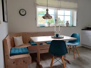 Ferienwohnung für 4 Personen (48 m²) in Fehmarn