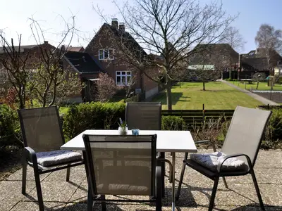 Ferienwohnung für 4 Personen (48 m²) in Fehmarn 2/10