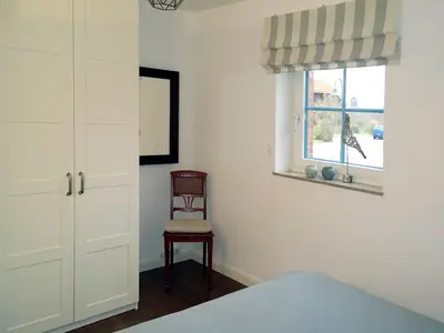 Ferienwohnung für 4 Personen (48 m²) in Fehmarn 8/10