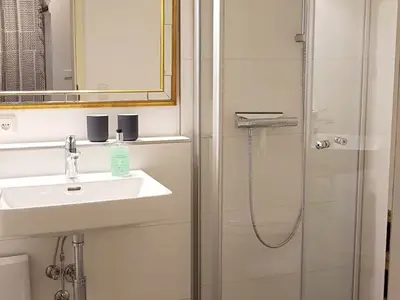 Ferienwohnung für 4 Personen (48 m²) in Fehmarn 9/10