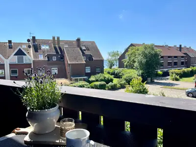 Ferienwohnung für 4 Personen (48 m²) in Fehmarn 2/10