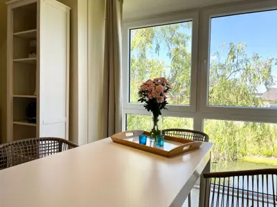 Ferienwohnung für 4 Personen (48 m²) in Fehmarn 7/10