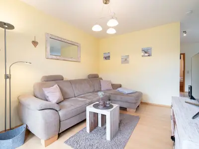 Ferienwohnung für 4 Personen (48 m²) in Fehmarn 2/10
