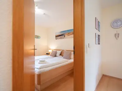 Ferienwohnung für 4 Personen (48 m²) in Fehmarn 9/10
