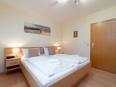 Ferienwohnung für 4 Personen (48 m²) in Fehmarn 10/10