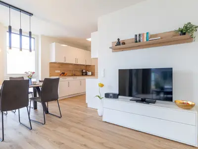 TV / Multimedia