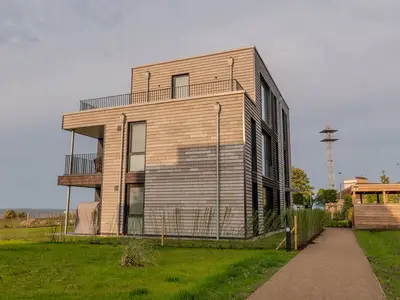 Hauptansicht