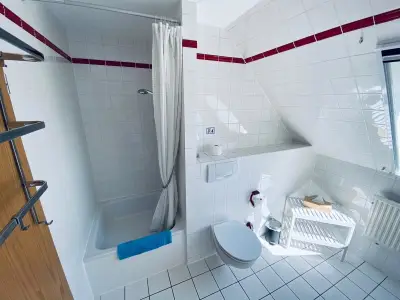 Ferienwohnung für 5 Personen (65 m²) in Fehmarn 10/10