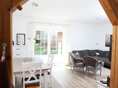 Ferienwohnung für 5 Personen (72 m²) in Fehmarn 3/10