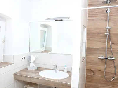 Ferienwohnung für 5 Personen (72 m²) in Fehmarn 5/10