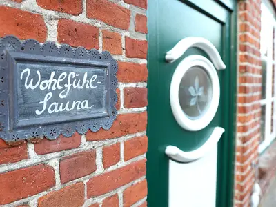 Ferienwohnung für 3 Personen (40 m²) in Fehmarn 10/10
