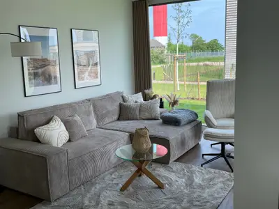 Ferienwohnung für 5 Personen (78 m²) in Fehmarn 8/10