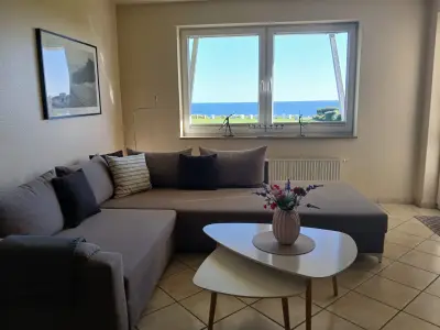 Ferienwohnung für 4 Personen (65 m²) in Fehmarn 4/9
