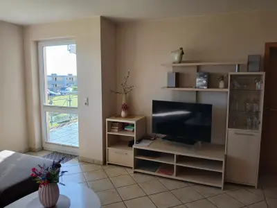 Ferienwohnung für 4 Personen (65 m²) in Fehmarn 5/9